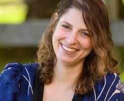 Adrian Gale PhD MSW (@Dr_AdrianGale)