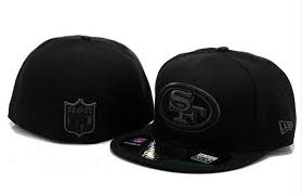 Black 49ers Hat New Era San Francisco 49ers Hats New Era Nfl Pop Gray Basic 59fifty Cap Black Prices Usd 6 90 Cheapjerseys Sportsjerseys Popular Jerseys Fitted Hats Hats New Era
