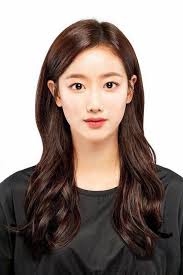 고화질임여은 텔레그램 사진 / 여고딩 성착취 텔레그램 n번방, 박사 / 99년생 임여은 치어리더 아이돌급 미 / 99년생 임여은 치어리더 아이돌급 미 / 임여은 박사방 / 여고딩 성착취 텔레그램 n번방. 42 ì´ë‚˜ì€ Ideas In 2021 Kpop Girls Nauen Girl