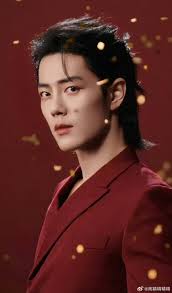 Hi my love ♥️♥️♥️♥️