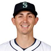 Conference Championship Game Quarterback Start/Sit: Lamar Jackson, Brock  Purdy, Patrick Mahomes and Jared Goff