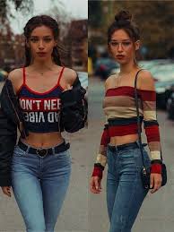 Pin On Dresses Outfits