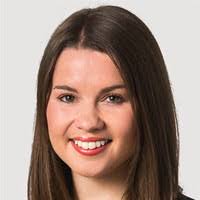 40+ "Egginton" profiles