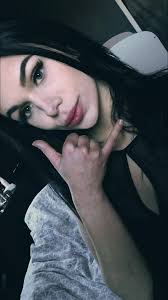 scarlettjonesmodel1 (@scarlettjonesmodel1)’s videos with original sound