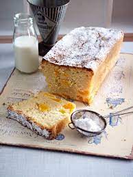 saftiger sandkuchen mit mayonnaise wunderweib kuchen mit mandarinen kuchen kuchen und torten