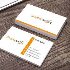 Create a beautifully unique design that builds your brand. Cheap Business Card Print 300gsm Coated Paper Visit Card Name Card Printing Business Cards Aliexpress