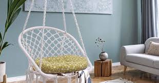 I'm the only one in my area she. 7 Best Hammock Chairs 2021 The Strategist New York Magazine