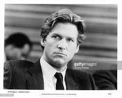 The Guilt and Innocence of Jack Forrester in Marquand's JAGGED EDGE (1985) 