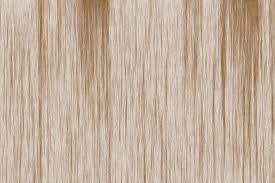 Maybe you would like to learn more about one of these? Brown Wood Wallpaper Digital Art Background Wallpaper Texture Design Sample Original Color Brown Backgrounds Pxfuel