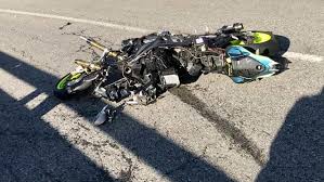 Di marco signorini condividi tweet whatsapp invia tramite email. Incidente Mortale A Gattico Veruno Scontro Tra Auto E Moto Perde La Vita Un 61enne