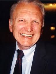 Robert McCray Obituary (1926