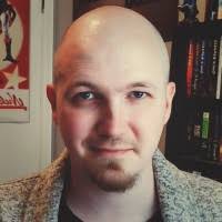 60+ "Steven Bergen" profiles