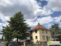 Freie häuser zum kauf in nürnberg | mit immo.nordbayern.de kaufangebote für eigenheime, doppelhaushälften, mehrfamilienhäuser & reihenhäuser finden. Einfamilienhaus Nurnberg Neukatzwang Zum Kaufen Im 1a Immobilienmarkt De