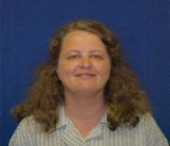 Institutional Web Management Workshop 2004: Speakers and Workshop  Facilitators