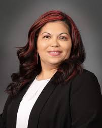 Lisa Solis Realtor