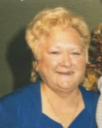 Linda Joyce Odom Obituary (2023)