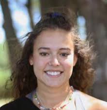 The Breeze 4.6.23 by The Breeze