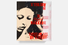 Jack Ryan: 5-Film Collection