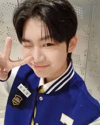 Jung Bo Moon profile, age & facts (2025 updated)