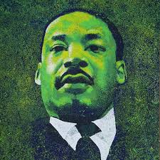 A week of events in Cambridge and Somerville: Y2K to MLK and the 'Science  of Conversation'