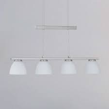 All ceiling lamp flos flos online herman miller lighting suspended light wall lamp. Ceiling Lights Chandeliers Hangeleuchte Zirkonia Dl1 4 517 Hangelampe Deckenlampe Lampe Leuchte Home Furniture Diy Coccinelli De