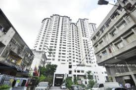 9 jalan lumut off jalan ipoh, kuala lumpur 50400, malaysia. The Vistana Condo Kl City For Rental Rm2 600 By Suzanne Shoo Kim Looi Edgeprop My