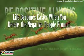 We did not find results for: Top English Positive Life Changing Quotes Hd Wallpapers Free Download Brainyteluguquotes Comtelugu Quotes English Quotes Hindi Quotes Tamil Quotes Greetings
