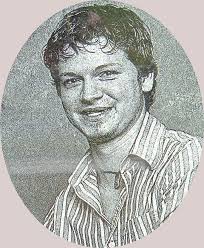 Naconna Lee Bennett (1985-2007)