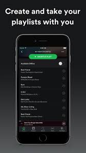 Font Font Spotify的音乐 Font Font Spotify Music Spotify Music