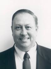 Obituary information for James F. Fair