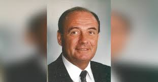 Joseph ruffino obituary serenity funeral home