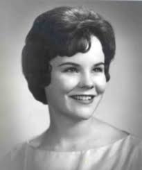 Lyle Kay Masterson Obituary August 29, 2006