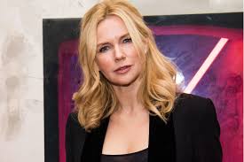 2004 | nr (not rated) | cc. Fg330jqu2l7ktm