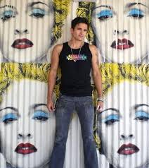 Paulo Murillo (@paulo_murillo) • Instagram photos and videos