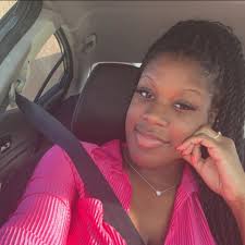 Today is this little guy's birthday!! He is 2yrs old going