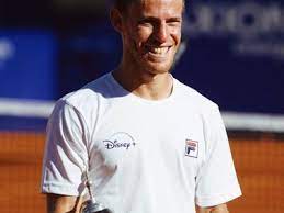 Also i am an ib student its my last year, working hard to have the best opportunity on getting a scholarship in a good business college, yet reaching my dream to be one of the top 10 atp players. Isdilhjuitw71m