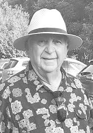 Low pay scale for Huntingdon police officers addressed in meeting