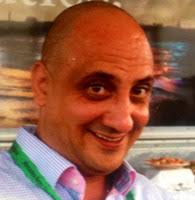 70+ perfiles de «Bugan»