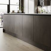 Here is most common compound words list; 130 Grey Kitchens Ideas In 2021 Grey Kitchens Kitchen Design Kitchen Fittings