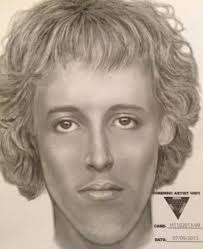 Colts Neck teen indicted