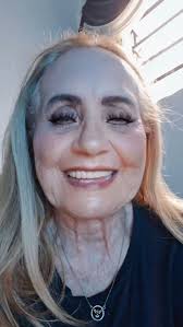 Reel by Eva Pimentel (@eva.pimentel.399826) · March 10, 2025