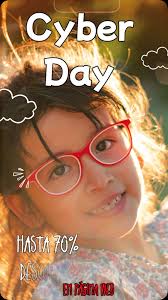 Optica Joadetts Infantil (@opticainfantilchile) • Instagram photos and  videos