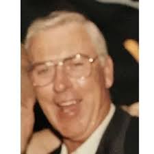 Francis Boyd Obituary (2020)