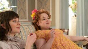 Bridgerton star nicola coughlan has addressed the controversial relationship dynamic between two of the main characters in the new netflix series. Check Out Derry Girl Nicola Coughlan As Penelope Featherington In New Drama Bridgerton