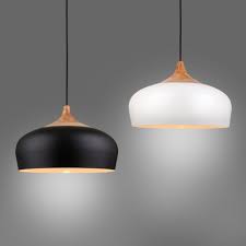 tulip white pendant light white pendant light white hanging light wood pendant light