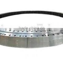 Excavator Turntable Bearing,swing Circle, PC60-5-6-7,PC100-5,PC120-3-5-6,PC130-5,PC150-5,PC200-2-3-5-6-7-8,PC220-3-5
