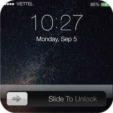 These are the best, the essential android apps that will help you make the very best of your android smartphone. Slide To Unlock Iphone Lock Apk 3 0 7 Download For Android Download Slide To Unlock Iphone Lock Apk Latest Version Apkfab Com