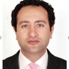 Saher Daniel Fares (@SaherDanielFare)