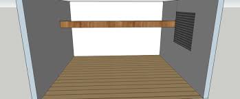 Image result for site:byggahus.se loftsäng