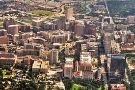 Explore guest reviews and book the perfect boat for your trip. Texas Medical Center Wikipedia